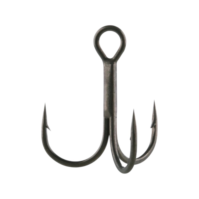 BKK SPEAR-21 SS