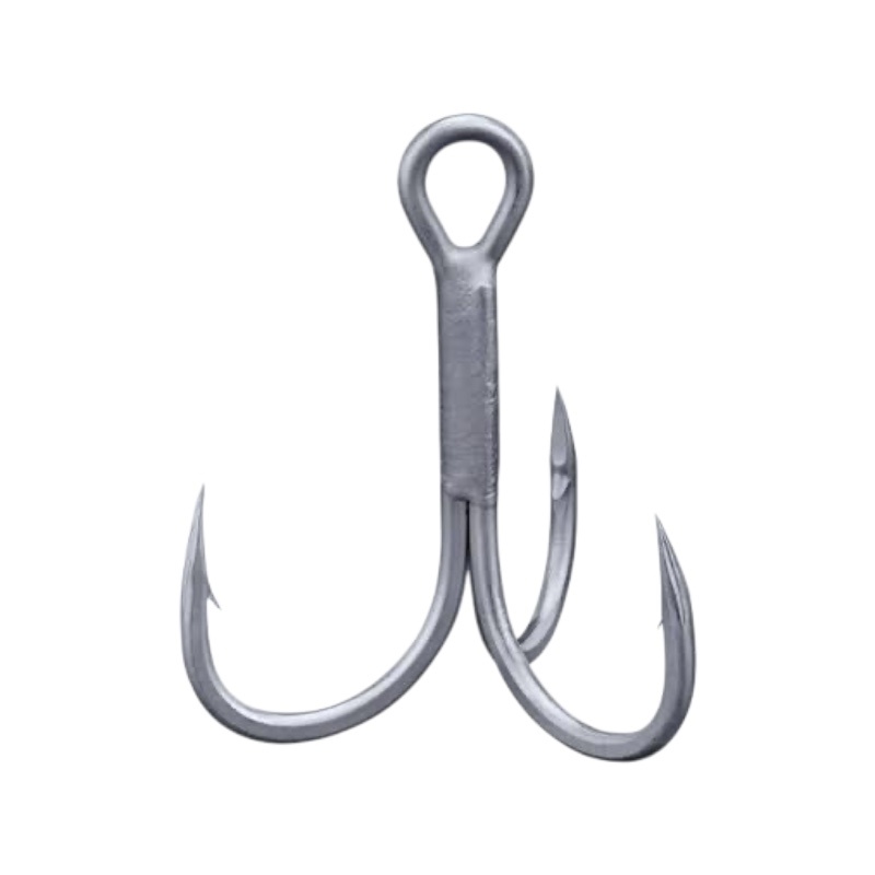 BKK STING-32 MT