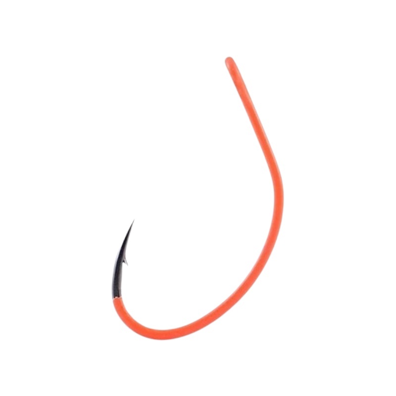 SPOON-22 UVO
