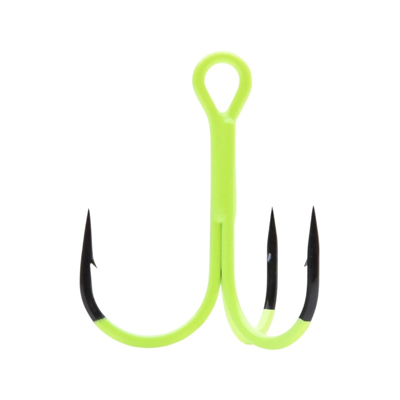 SPEAR-21 UVC #8