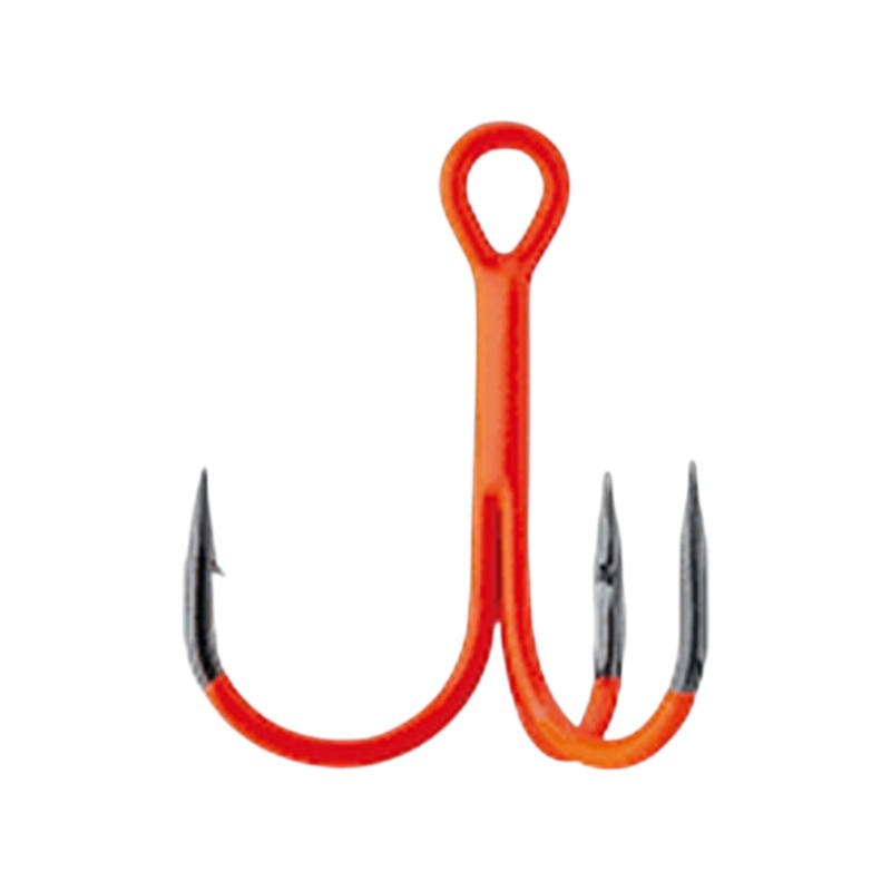 BKK SPEAR-21 UVO