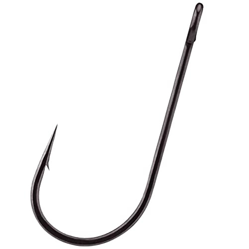 BKK Trailer Hook #3/0 udice