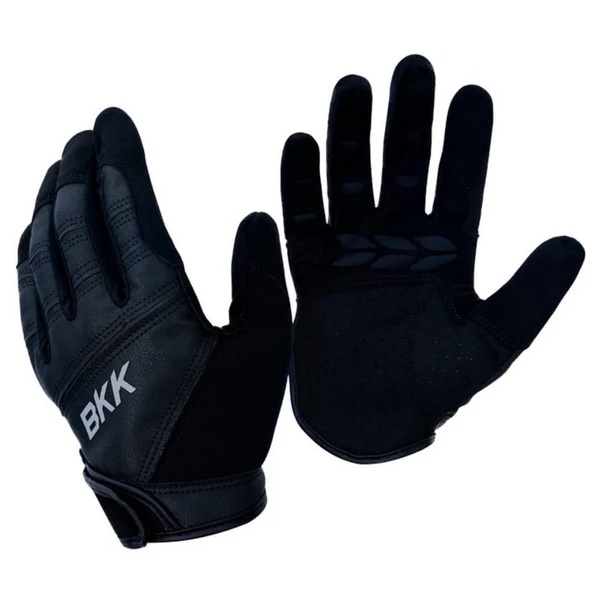 BKK Outer Banks Full Finger Gloves #XXL F-GV-3043