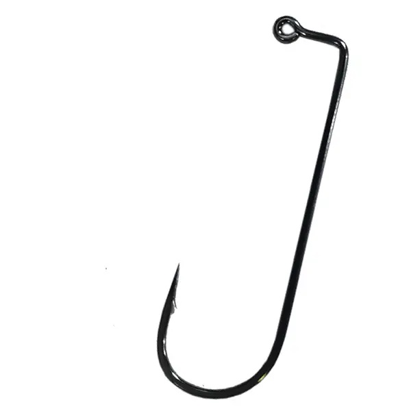 BKK 9060 JIGG HOOK #4/0