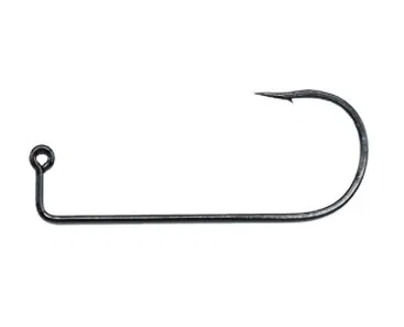BKK 9061 JIGG HOOK #3/0
