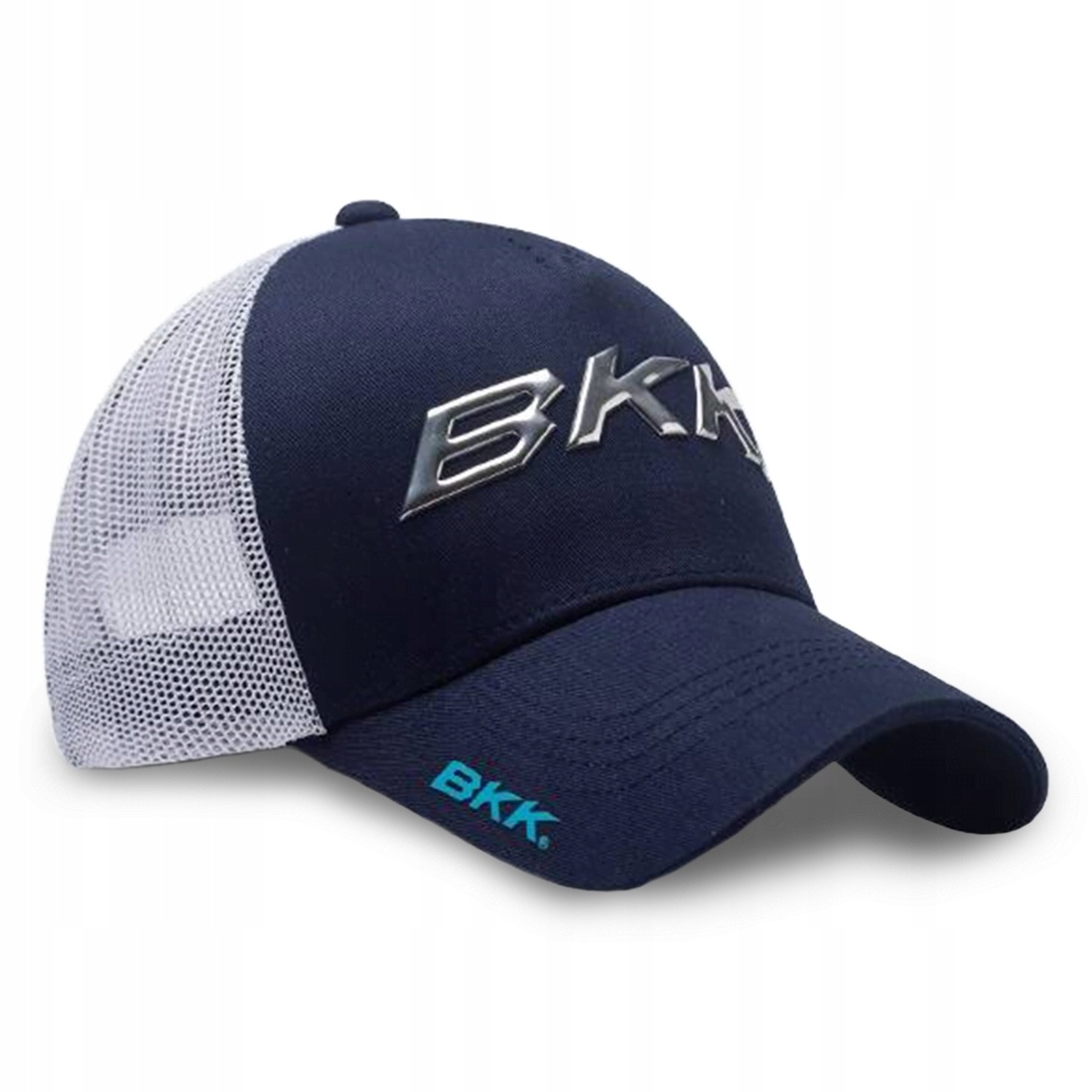 BKK AVANT-GARDE HAT Camo