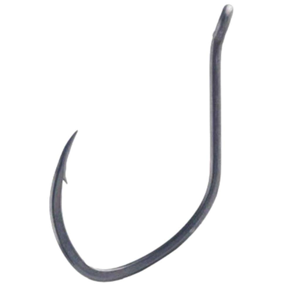 BKK BIG BAIT 4/0 udica