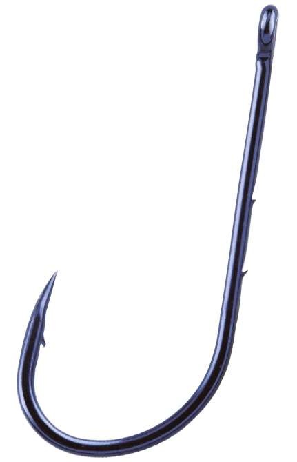 BKK Beak Baitholder-R #4/0 udice