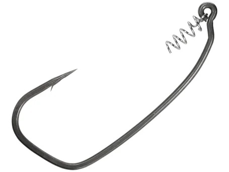A-EW-8415 BKK Armorpoint-Permalock-HD #2/0