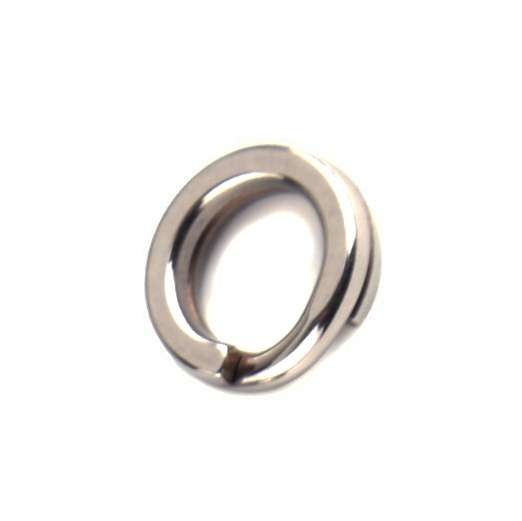 BKK SPLIT RING-51 #1
