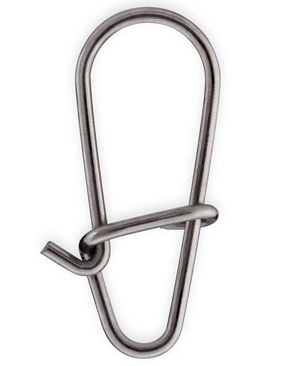 BKK DUOLOCK SNAP-51 #5 KOPCA