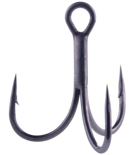 BKK FANGS-62 UA