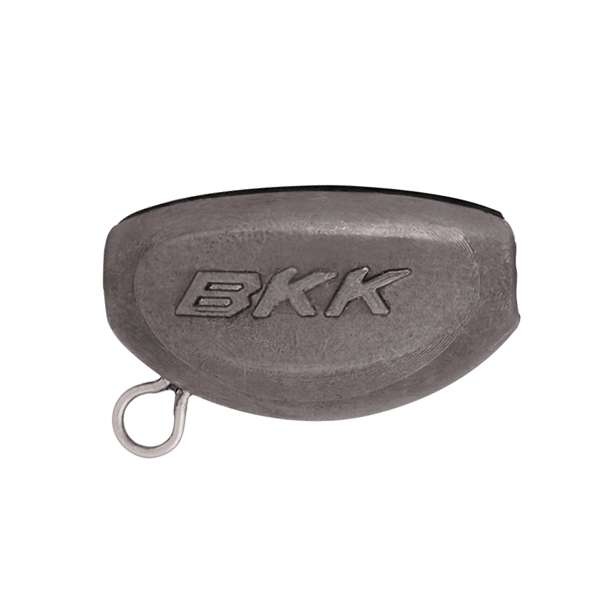 BKK IWS Lead 12gr otezanje za udicu