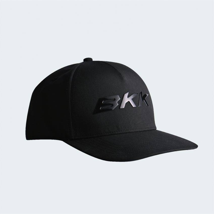 BKK LEGACY PERFORMANCE HAT kacket