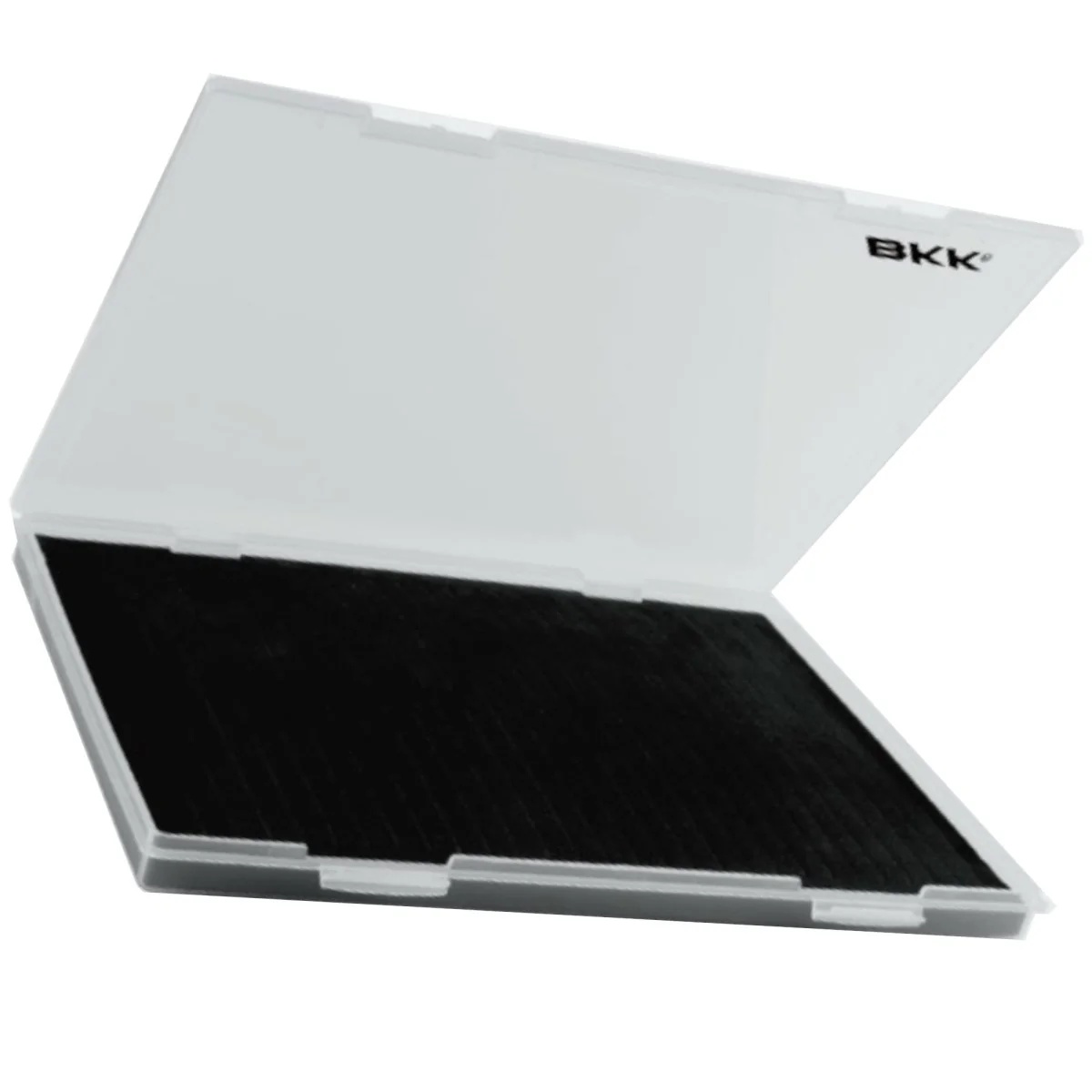 BKK OCD-Box A1