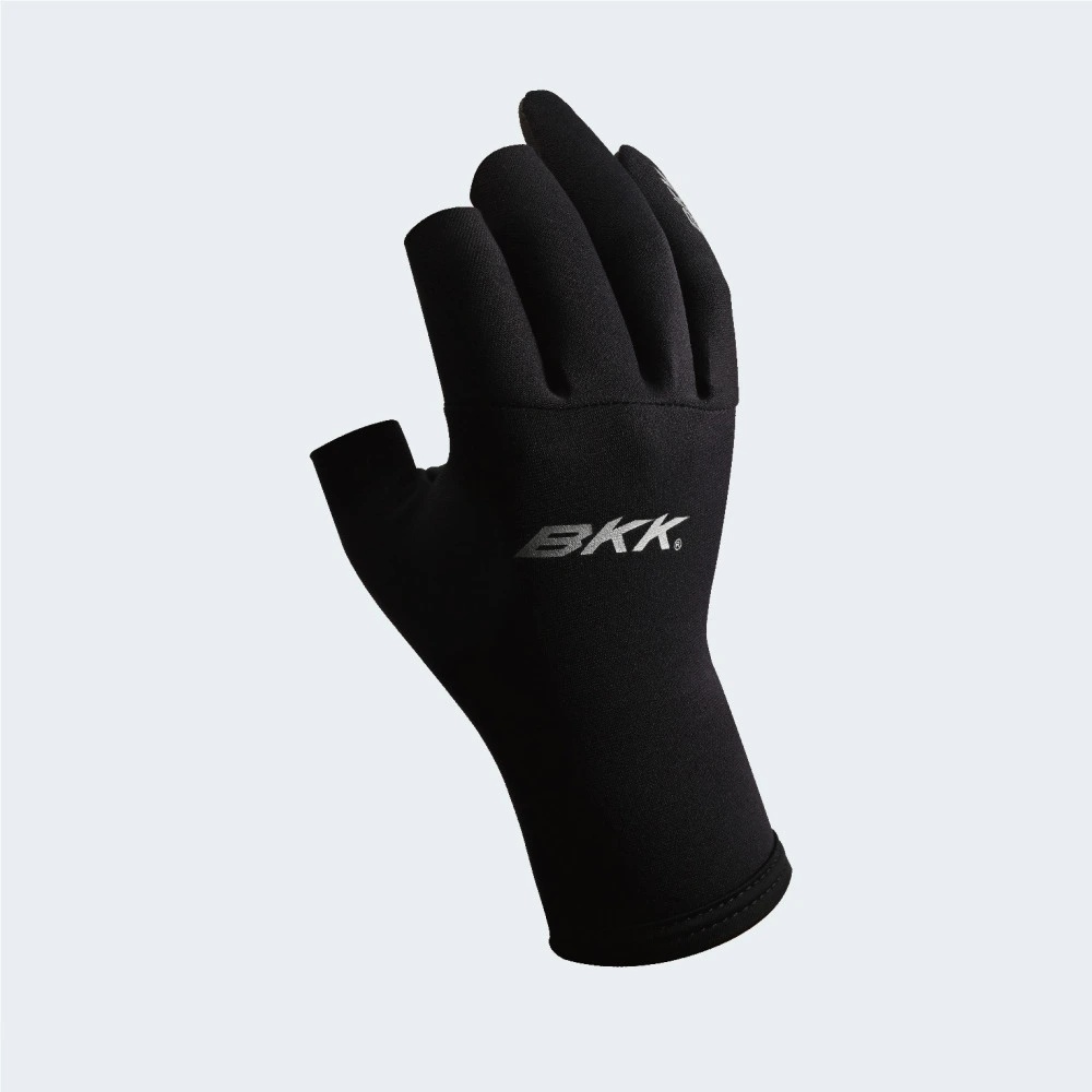 BKK OPALA Gloves L