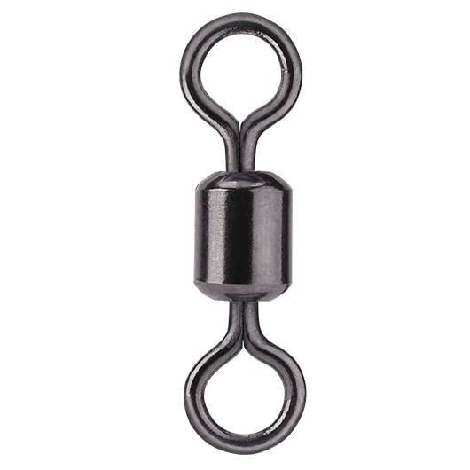 BKK Rolling Swivel-32 #1/0 virbla