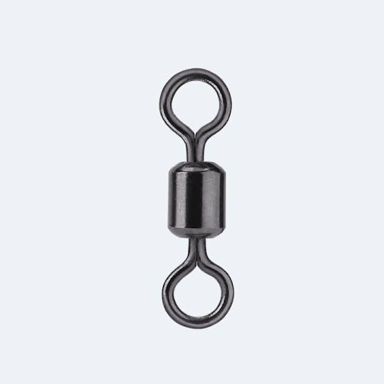 BKK Rolling Swivel-32 #7 virbla