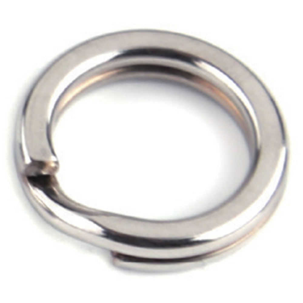 BKK SPLIT RING-51 #6