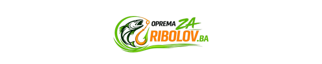 opremazaribolov.ba